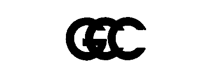 GCC