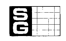 SG