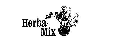 HERBA-MIX