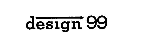 DESIGN 99