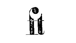 FT