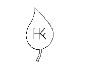 HKF