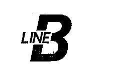 LINE B