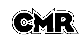 CMR