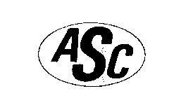 ASC