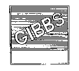 GIBBS