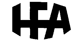 HFA