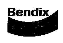 BENDIX