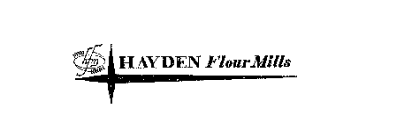 HFM HAYDEN FLOUR MILLS