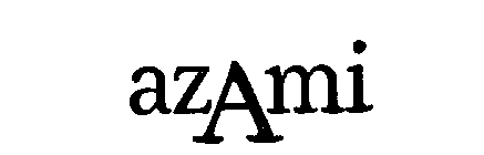 AZAMI