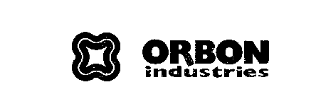 ORBON INDUSTRIES