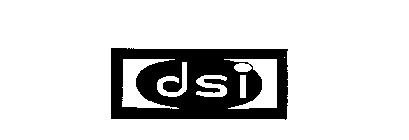 DSI