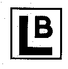 LB