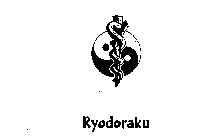 RYODORAKU