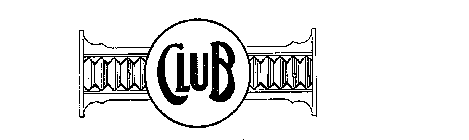 CLUB