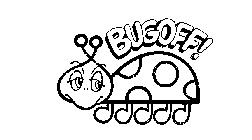 BUGOFF!