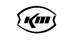 KM