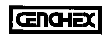 CENCHEX