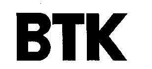 BTK