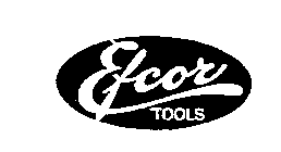 EFCOR TOOLS