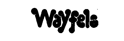 WAYFELS