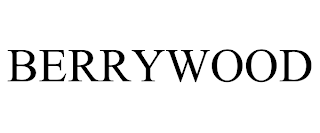 BERRYWOOD