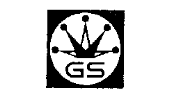 GS