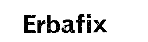 ERBAFIX