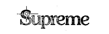 SUPREME