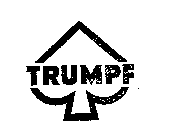 TRUMPF