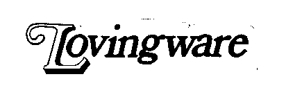 LOVINGWARE