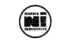 NORRIS NI INDUSTRIES