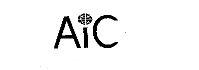 AIC