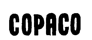 COPACO