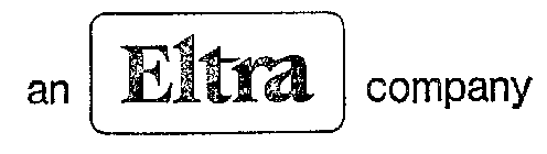 AN ELTRA COMPANY