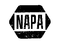 NAPA