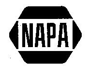 NAPA