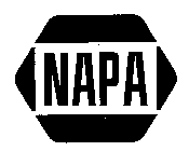 NAPA