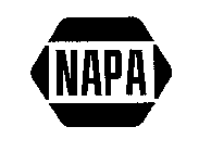 NAPA