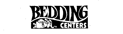 BEDDING CENTERS