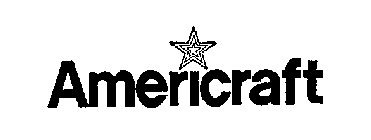 AMERICRAFT