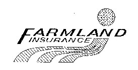 FARMLAND INSURANCE