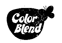 COLOR BLEND