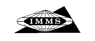 IMMS