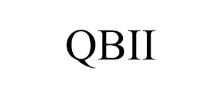 QBII