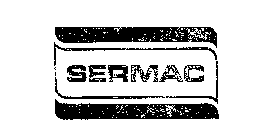 SERMAC