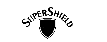 SUPERSHIELD