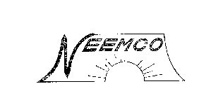 NEEMCO