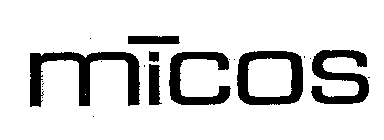 MICOS