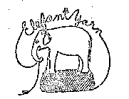 ELEPHANT YARN